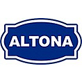 Altona